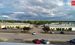 2018-08/1535468355_front-11