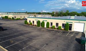 2018-08/1535468365_front-12