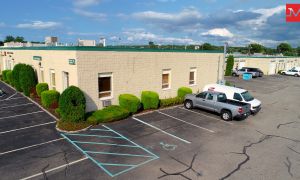 2018-08/1535468365_side-2