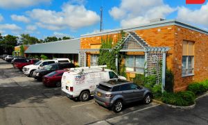 2018-08/1535469827_front-6