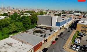 2018-08/diagonal-1
