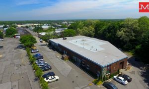 2018-08/front-2-2