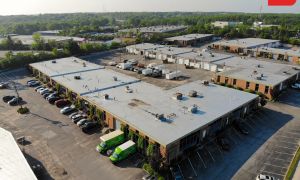 2018-08/front-3-1