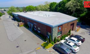 2018-08/front-4-2