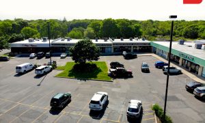 2018-08/front-8-1