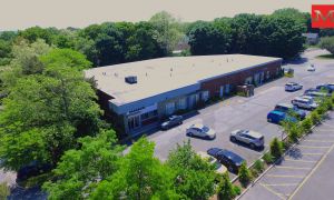 2018-08/front-8-2