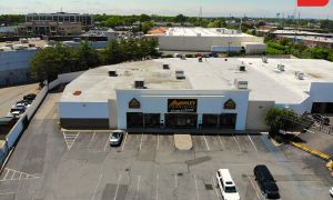 2018-08/front-9