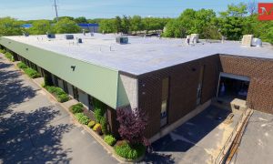 2018-08/screen-shot-2018-06-10-at-2.24.07-pm