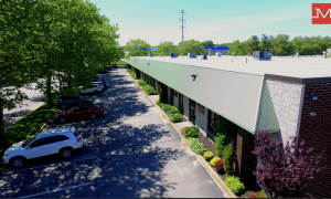 2018-08/screen-shot-2018-06-10-at-2.24.26-pm