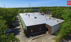 2018-08/screen-shot-2018-06-10-at-2.24.36-pm