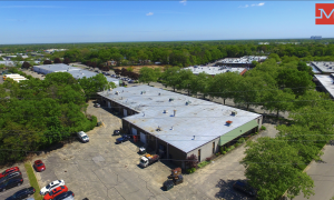 2018-08/screen-shot-2018-06-10-at-2.24.46-pm