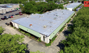 2018-08/screen-shot-2018-06-10-at-2.25.46-pm