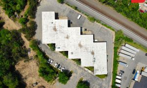 2018-08/top-down-2