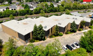 2018-08/top-down-diagonal-3