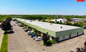 2019-04/front-1-1