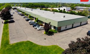 2019-04/front-2-1
