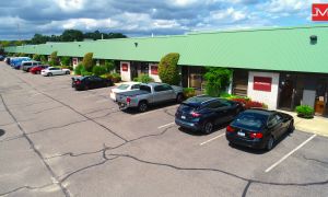 2019-04/front-2-copy
