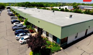 2019-04/front-4-1