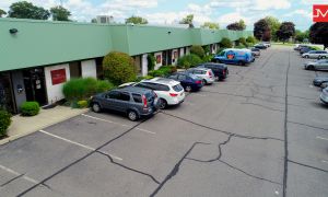 2019-04/front-6-copy