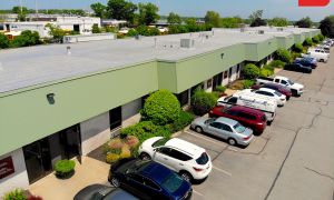 2019-04/front-8-1