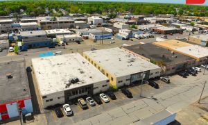2019-09/1568737473_front-diagonal-left-