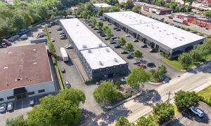 2023-10/231005-blydenburgh-rd-aerial-1-5k